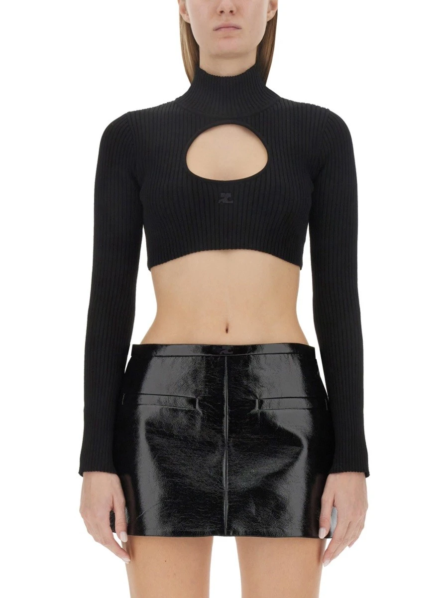 CROPPED SHIRT.webp