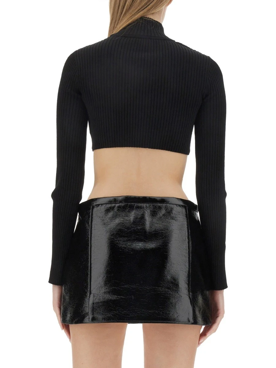 CROPPED SHIRT.webp