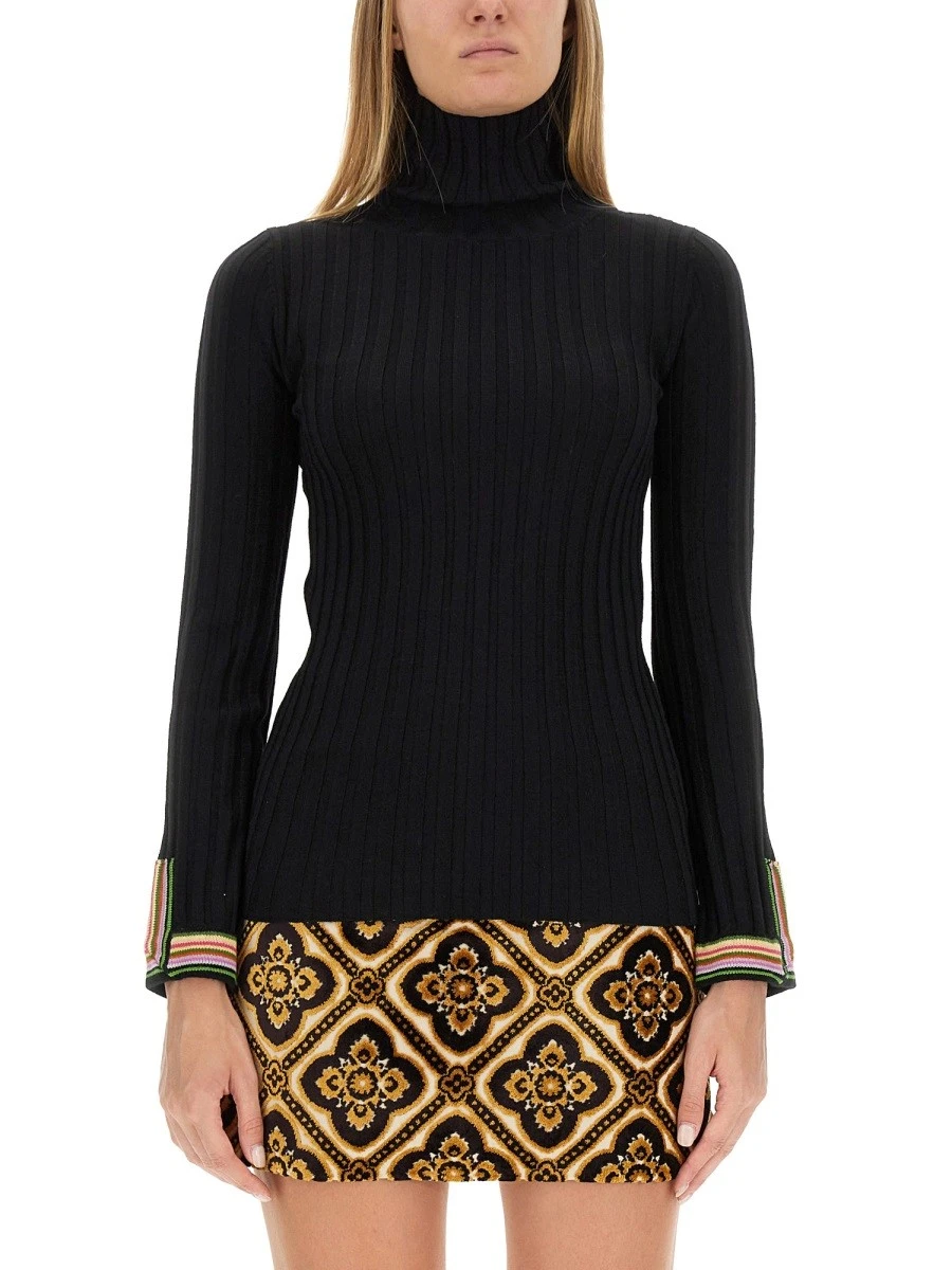 TURTLENECK SHIRT.webp