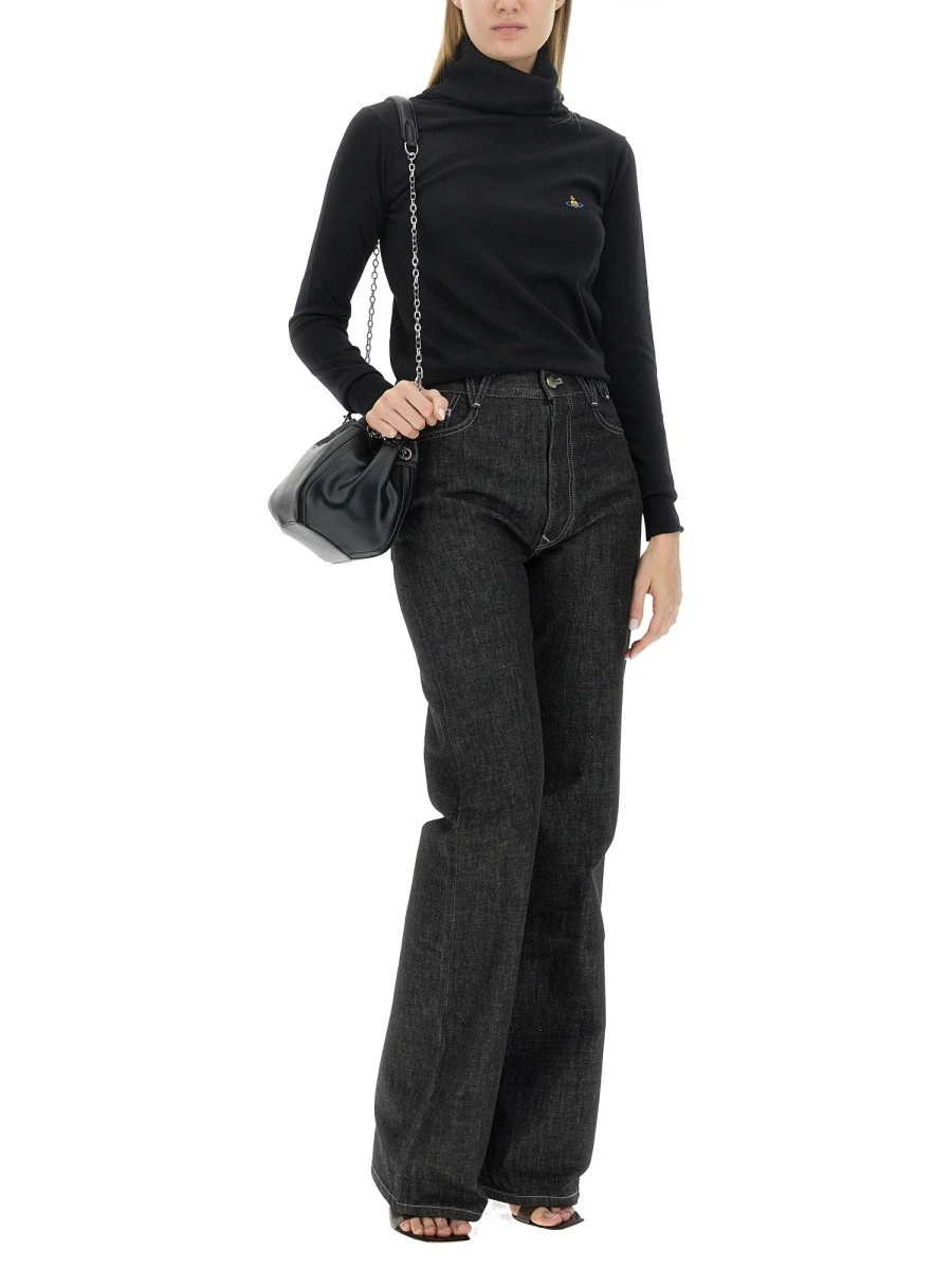 TURTLENECK JERSEY "GIULIA".webp