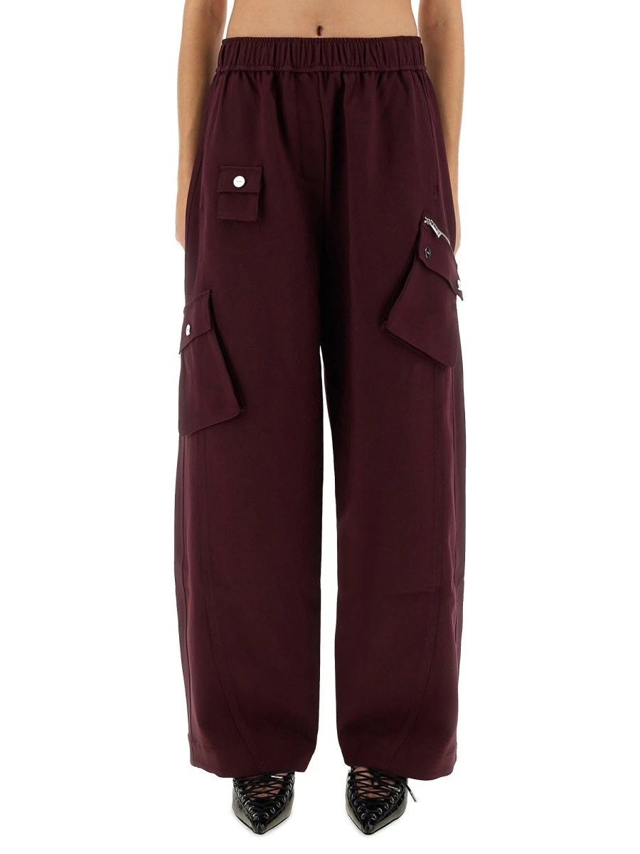 TWILL PANTS.webp