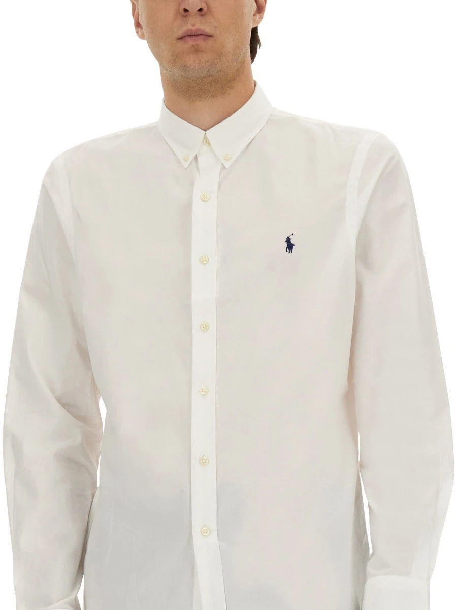 COTTON SHIRT.webp