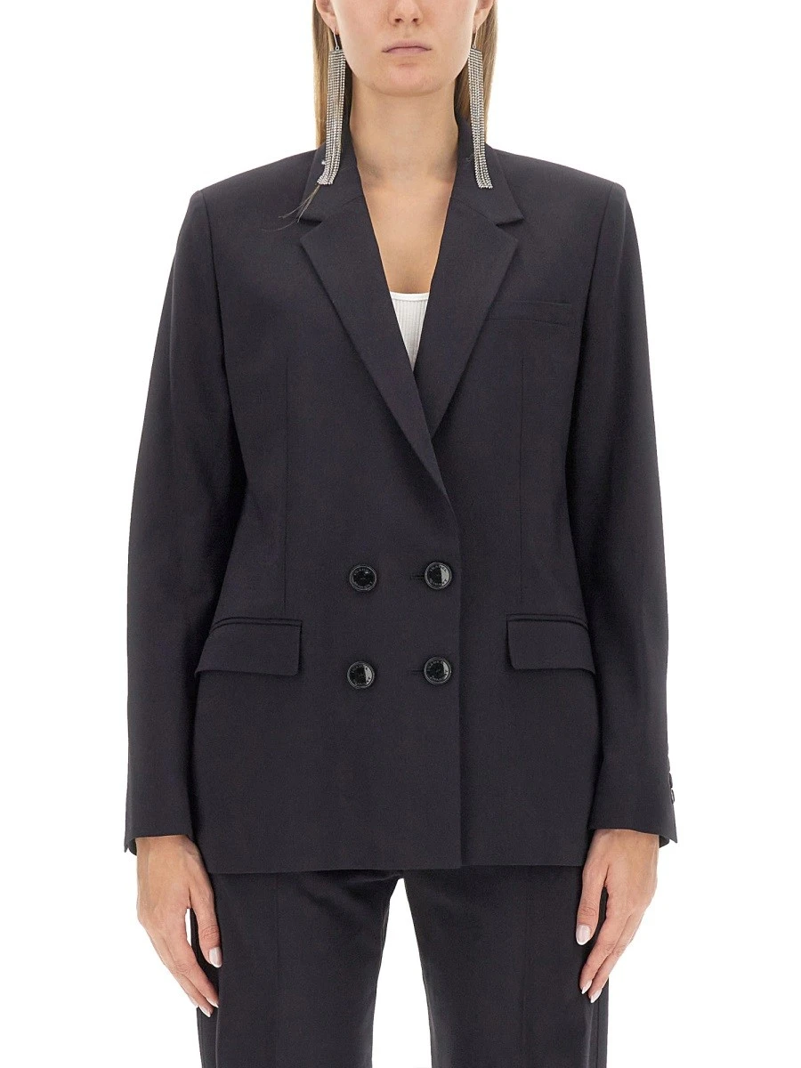 DOUBLE-BREASTED JACKET.webp