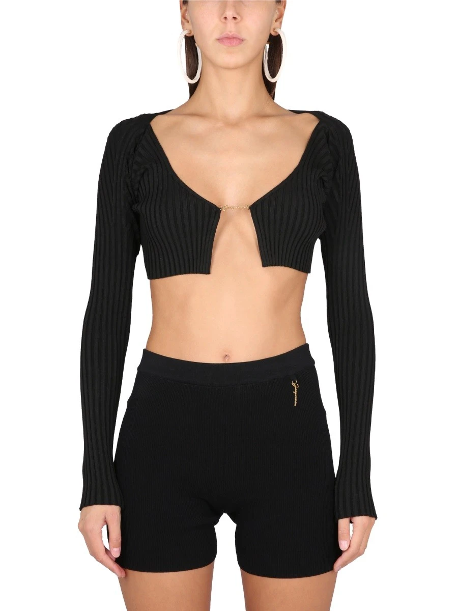 LE MAILLE PRALÙ TOP.webp