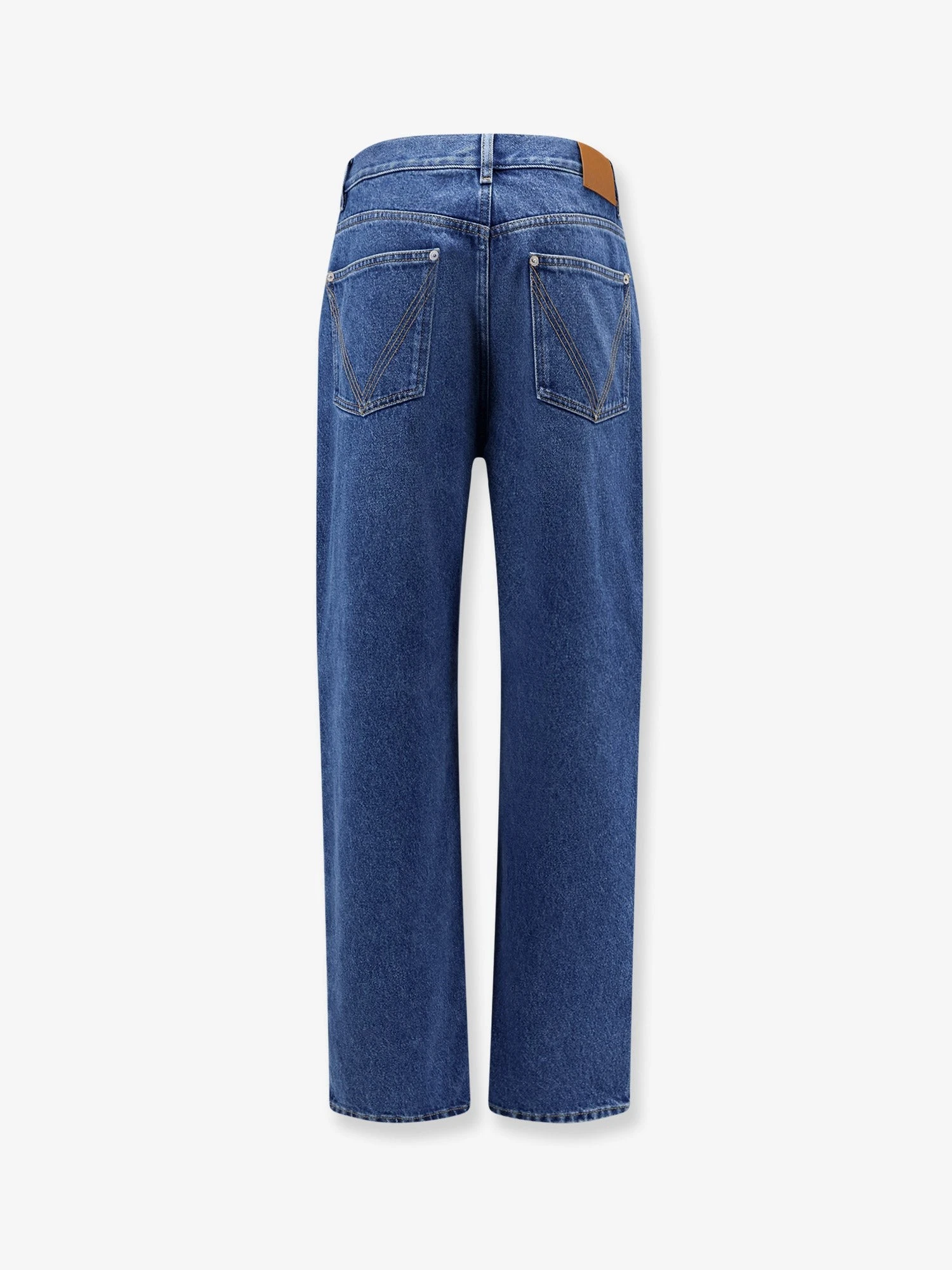 Medium Indigo Washed Jeans.webp