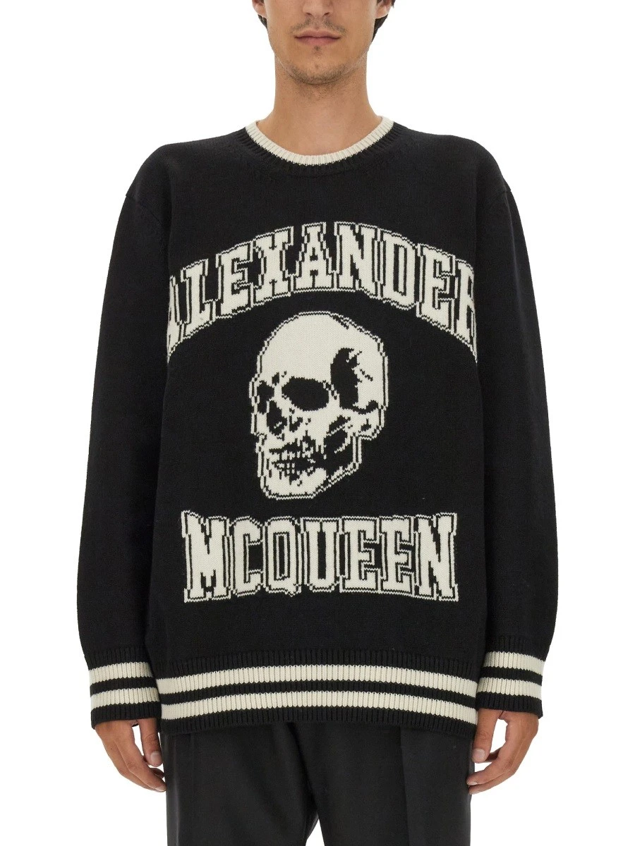 VARSITY SWEATER.webp