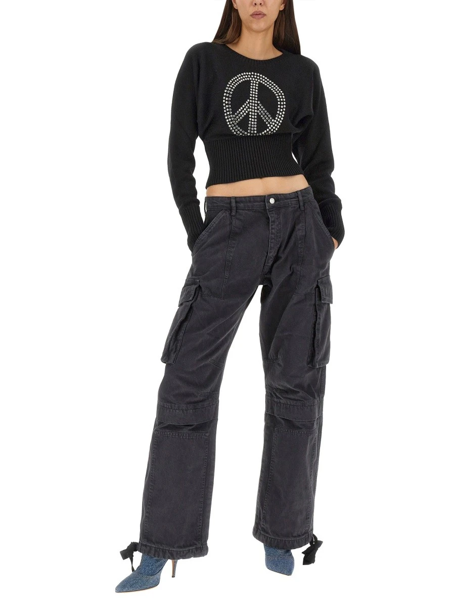 PEACE SYMBOL JERSEY.webp