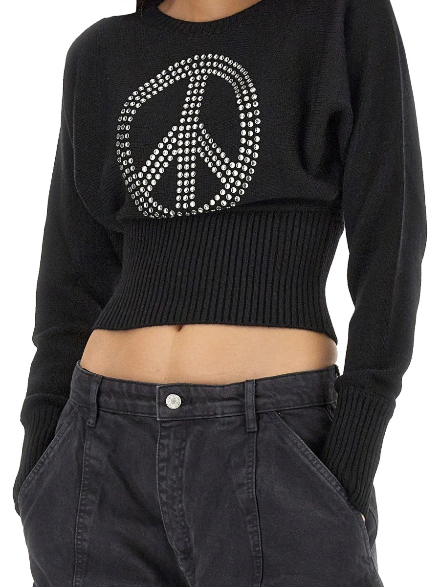 PEACE SYMBOL JERSEY.webp