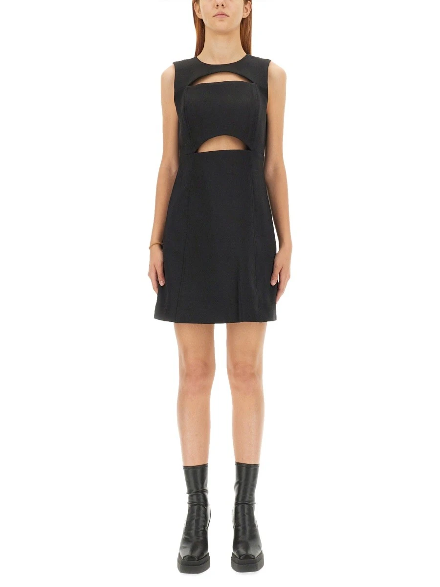 MINI DRESS.webp