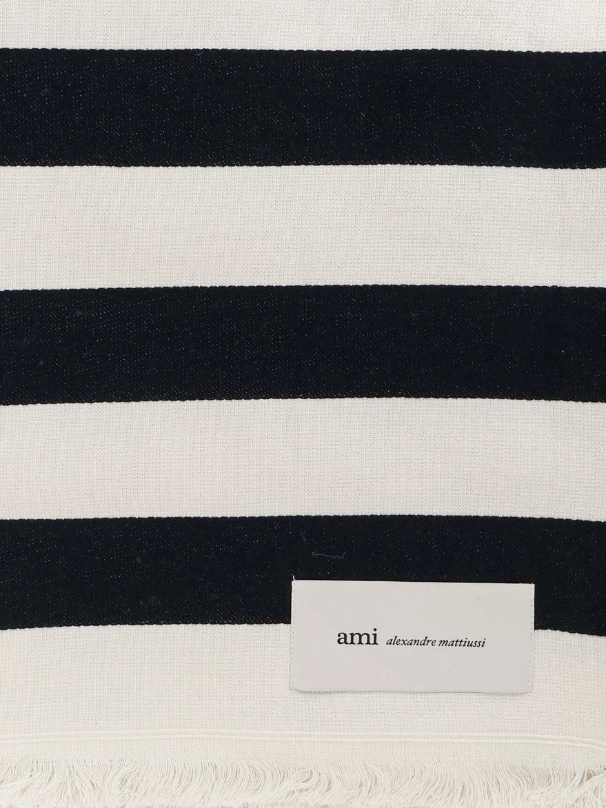 Cotton beach towel.webp