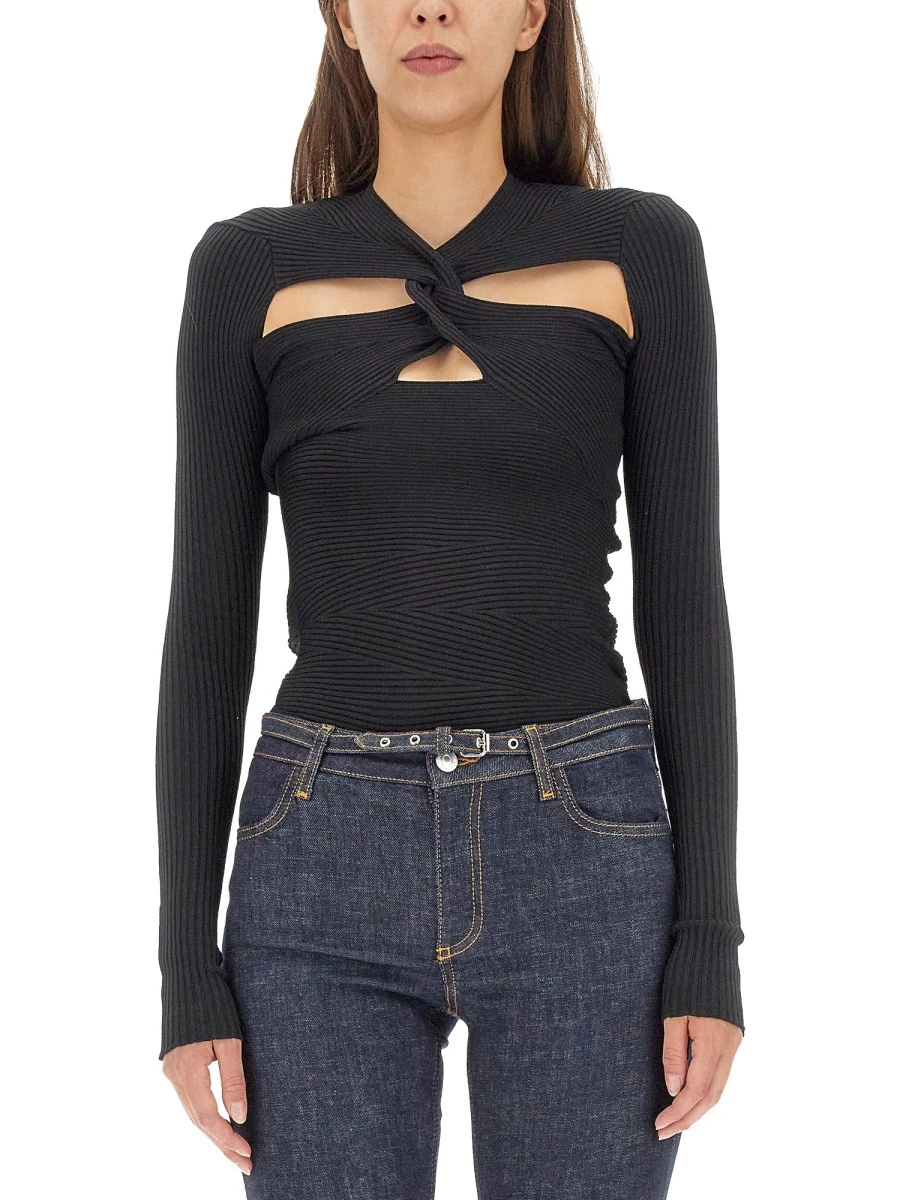 MESH WITH CUT-OUT DETAILS.webp
