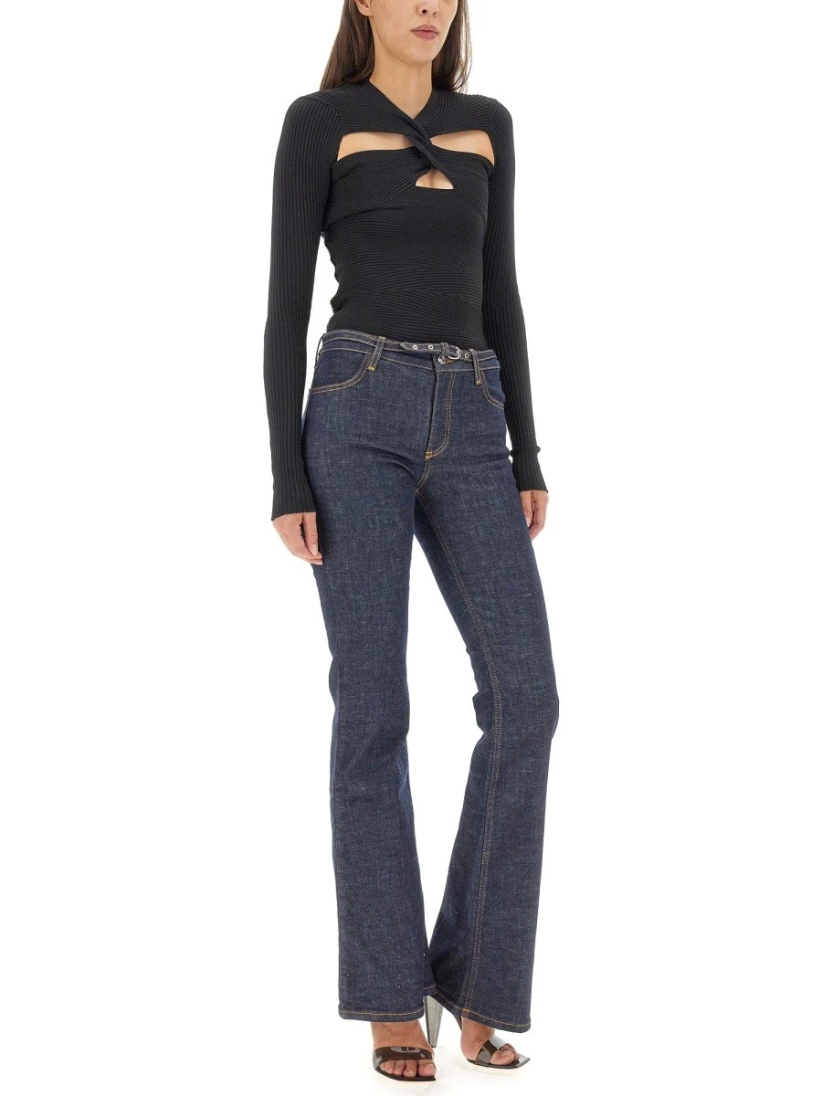 MESH WITH CUT-OUT DETAILS.webp