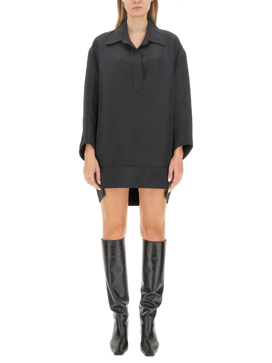 KAL DRESS.webp
