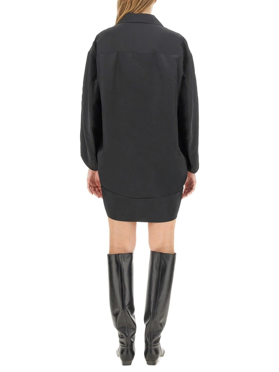 KAL DRESS.webp