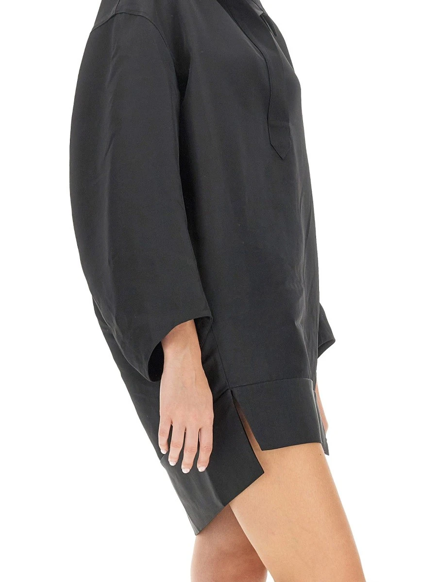 KAL DRESS.webp