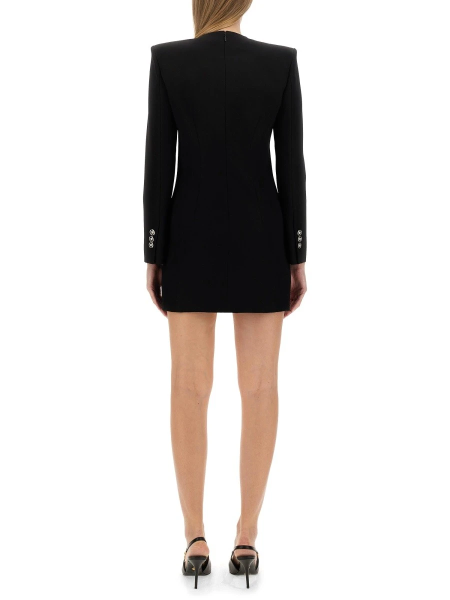 MINI GRAIN DE POUDRE DRESS.webp