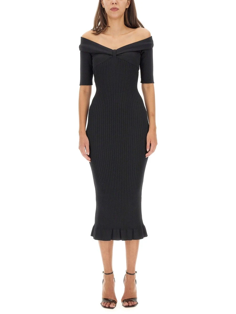 OFF-THE-SHOULDER DRESS.webp
