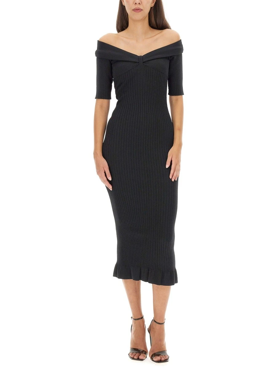OFF-THE-SHOULDER DRESS.webp