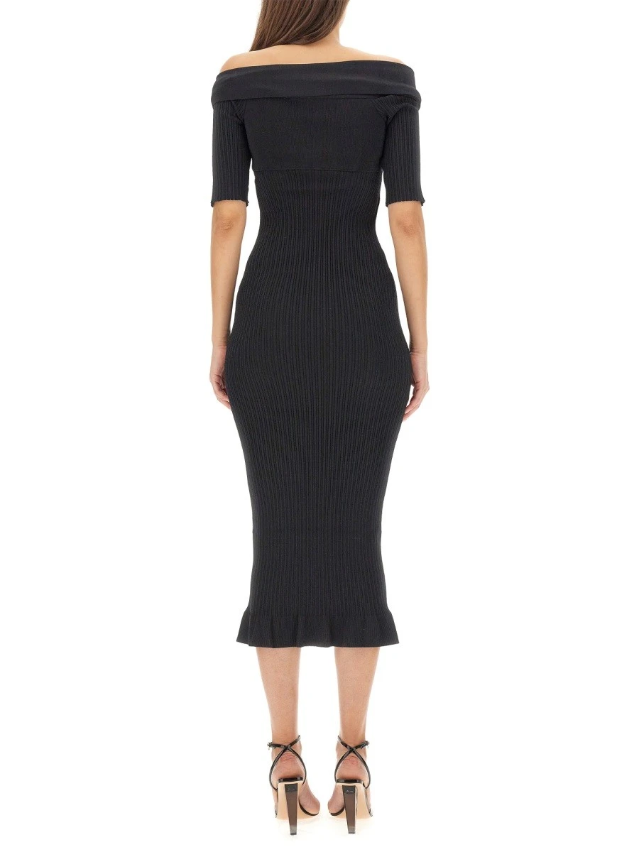 OFF-THE-SHOULDER DRESS.webp
