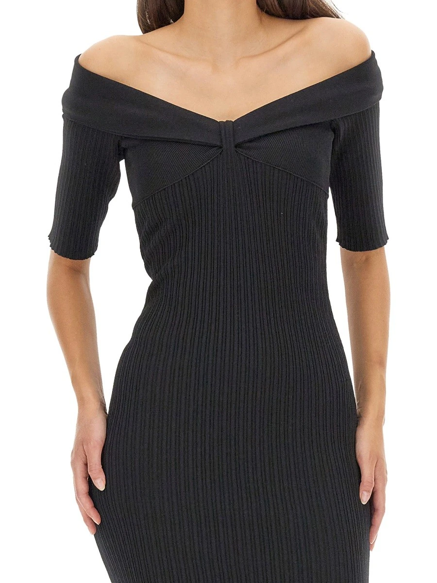 OFF-THE-SHOULDER DRESS.webp