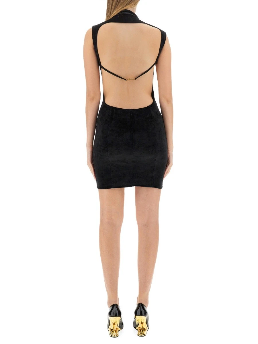 MINI DRESS.webp