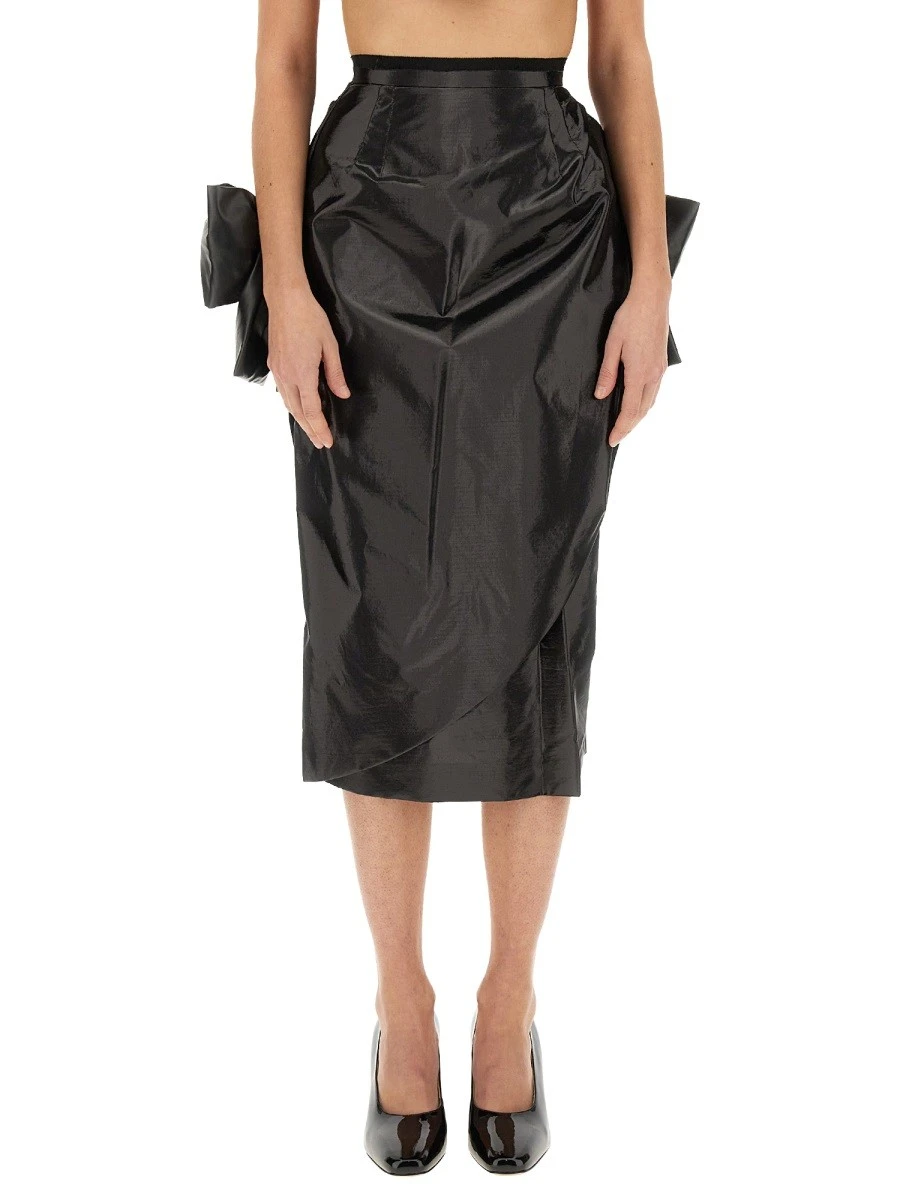 SKIRT WITH BOW.webp