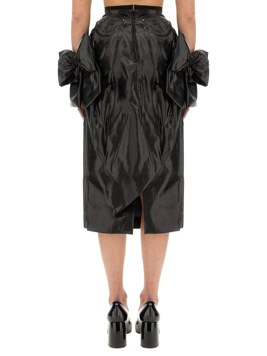 SKIRT WITH BOW.webp
