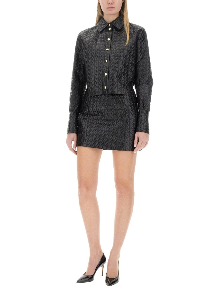 MINI SKIRT.webp