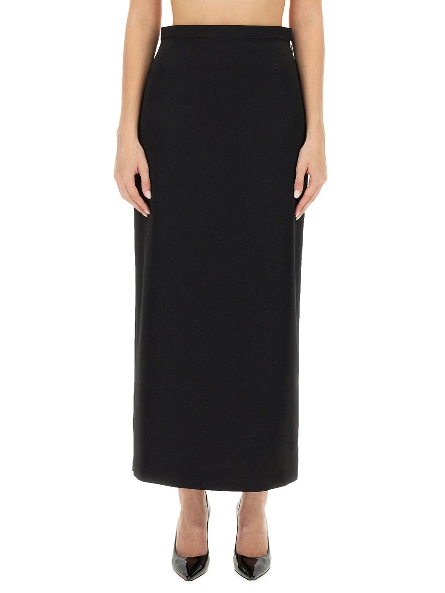LONG SKIRT.webp