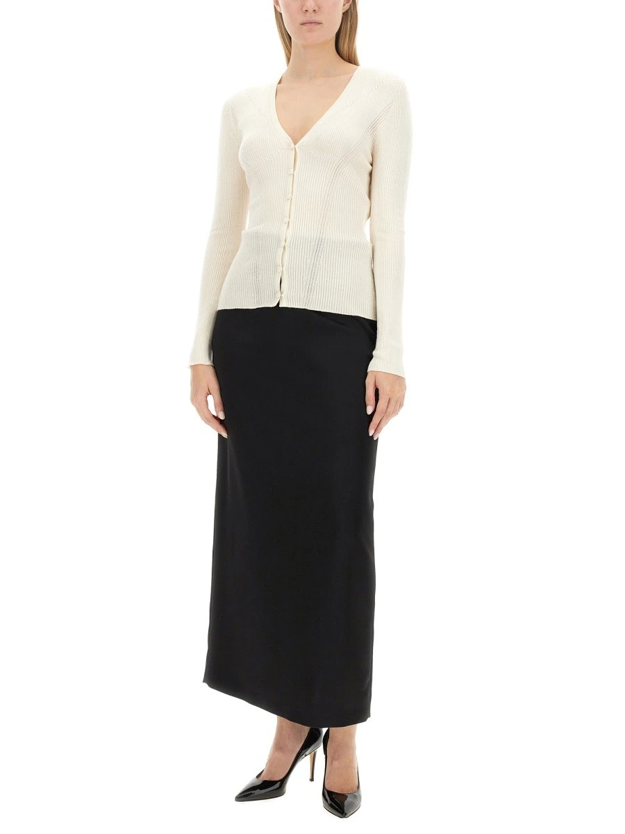 LONG SKIRT.webp