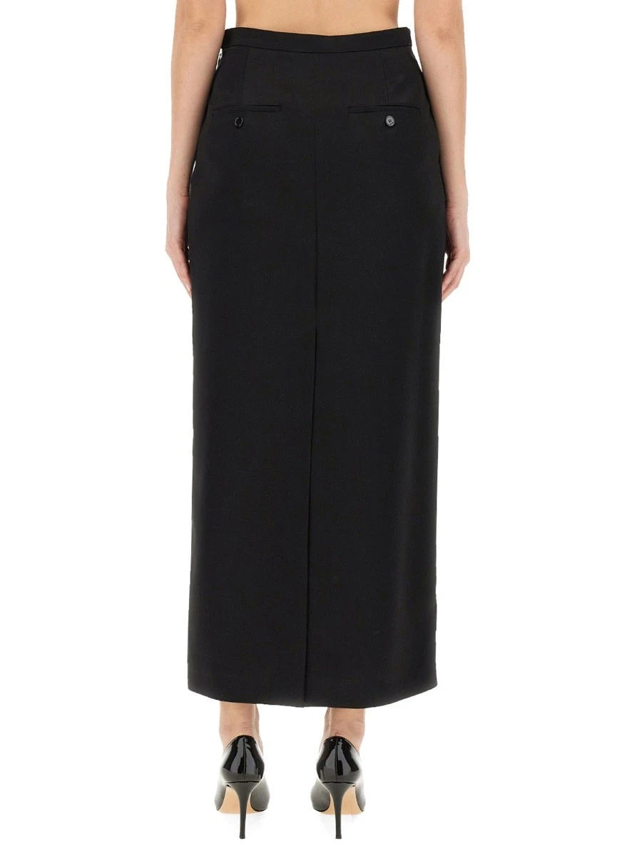 LONG SKIRT.webp