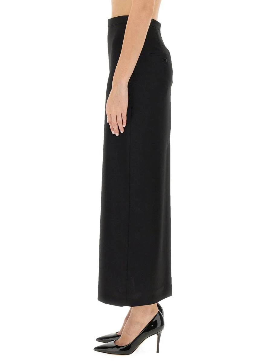 LONG SKIRT.webp