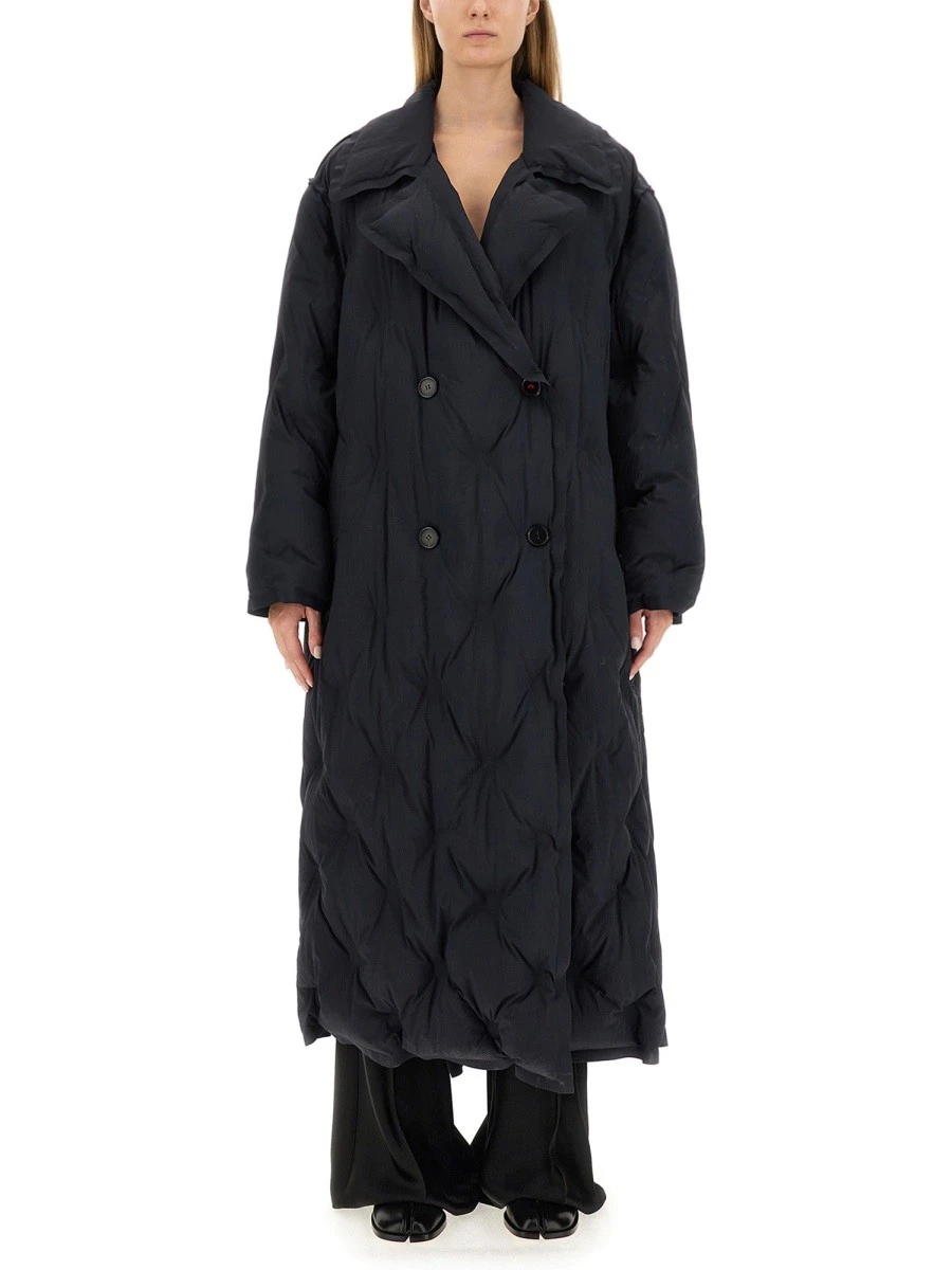 OVERSIZE COAT.webp