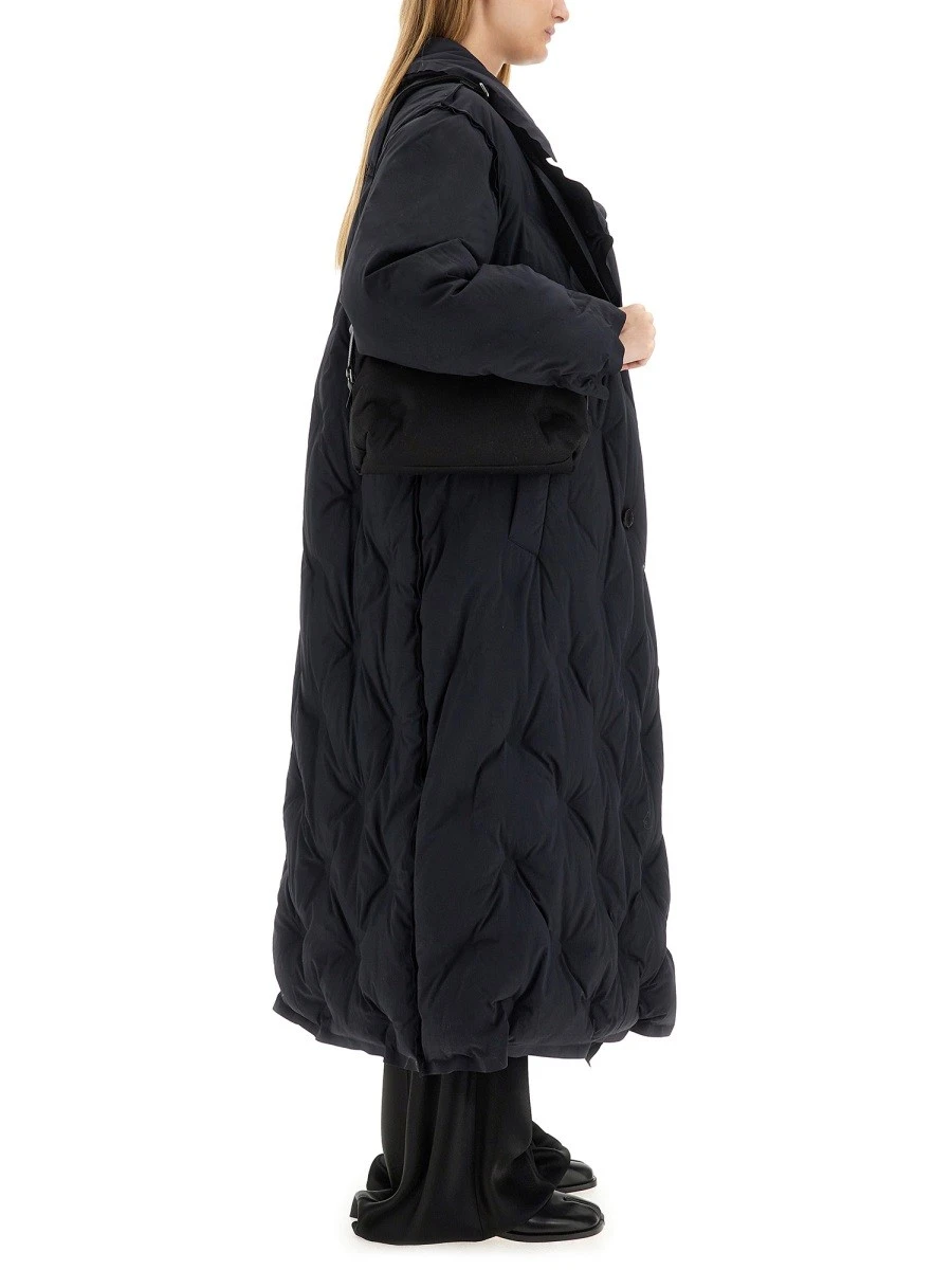 OVERSIZE COAT.webp