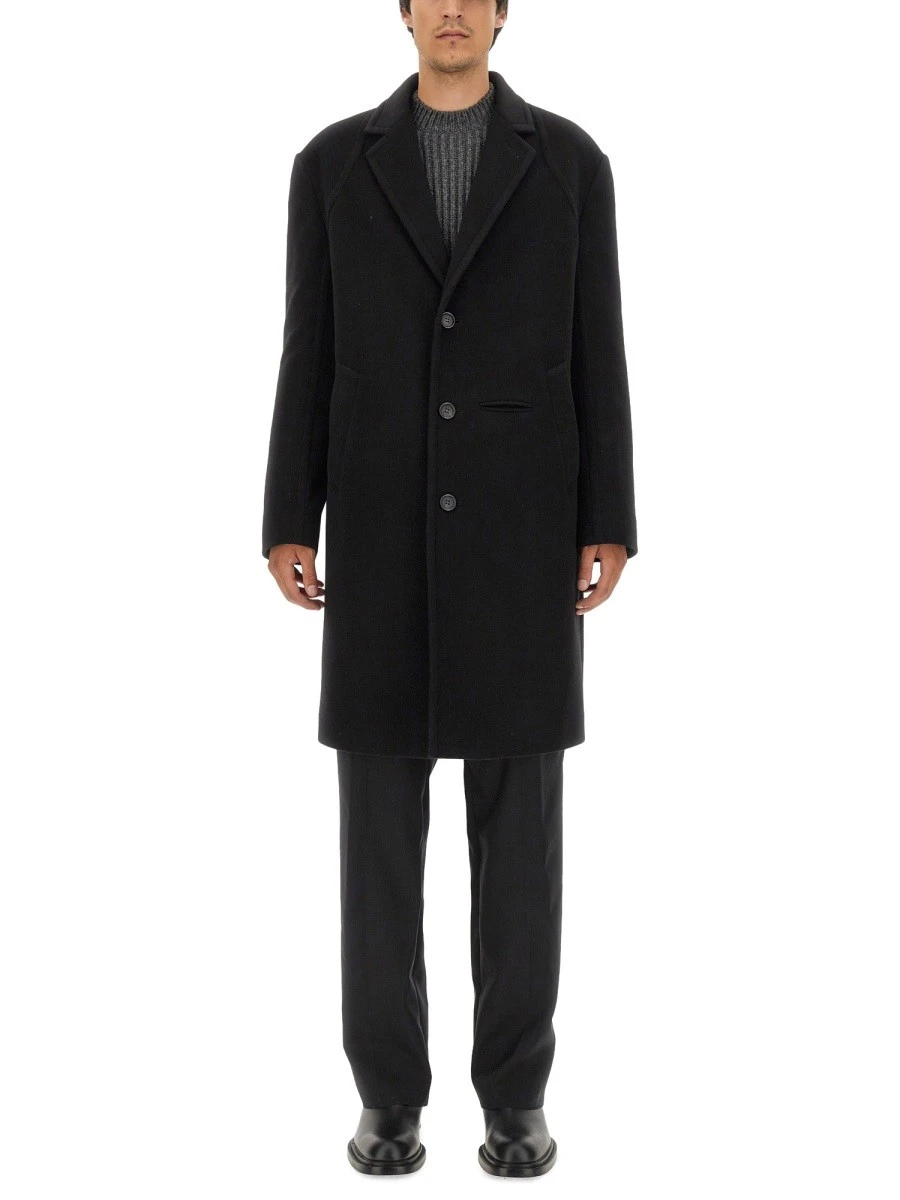 SINGLE-BREASTED COAT.webp