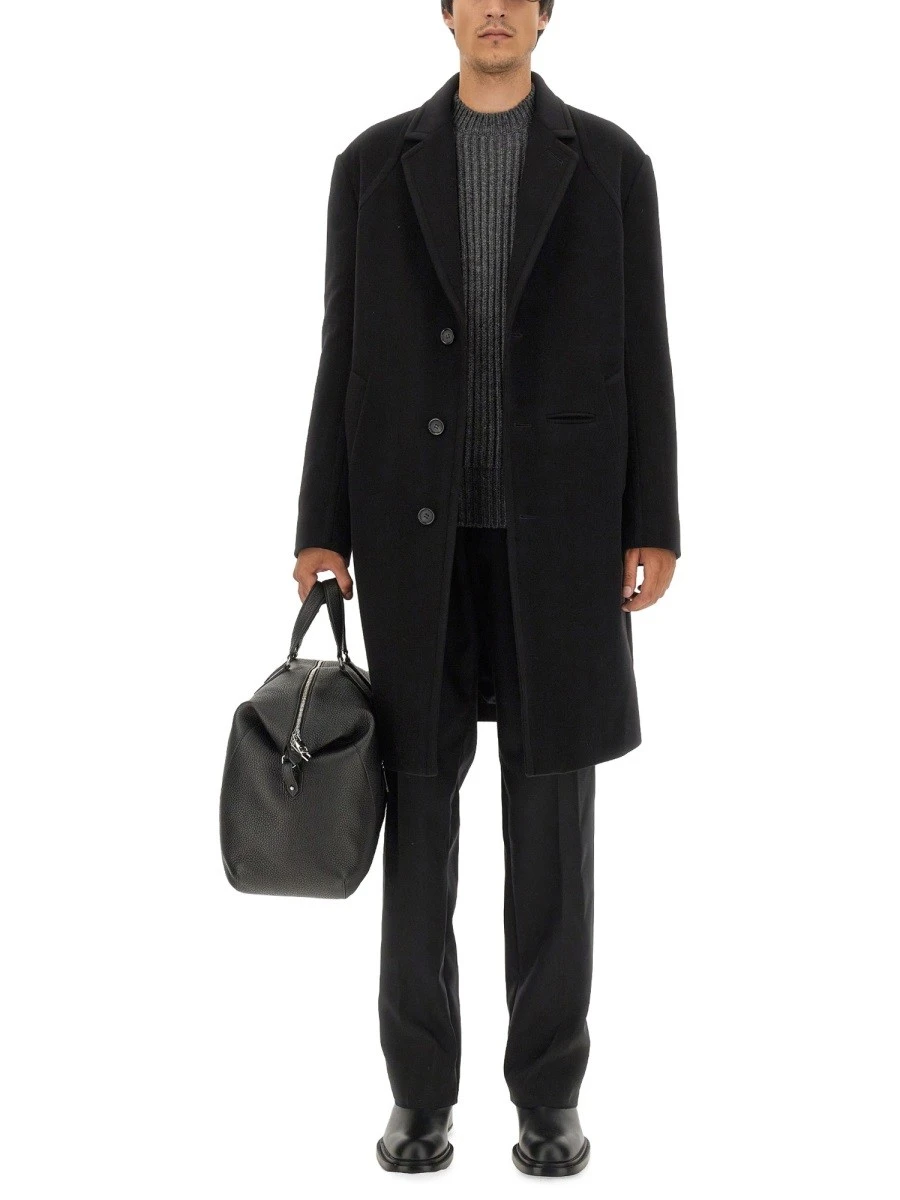 SINGLE-BREASTED COAT.webp