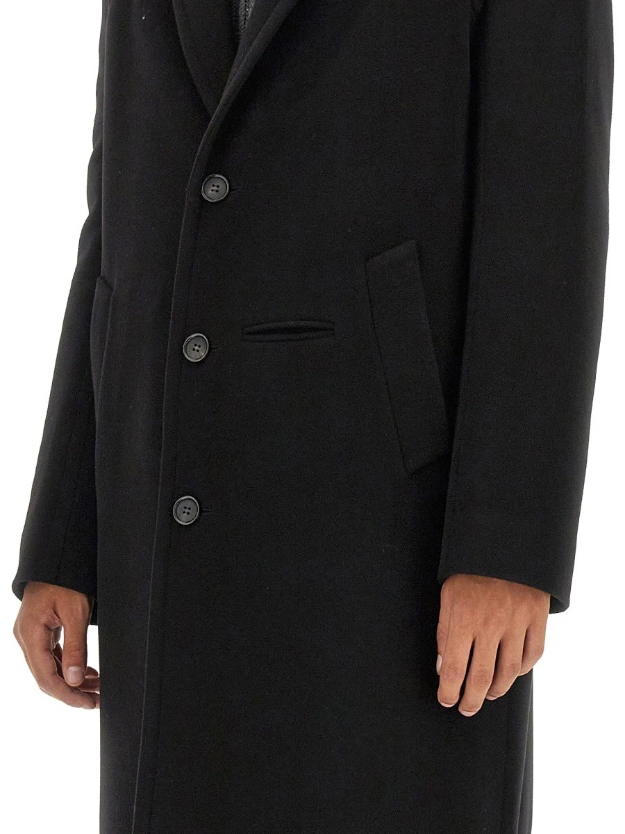 SINGLE-BREASTED COAT.webp
