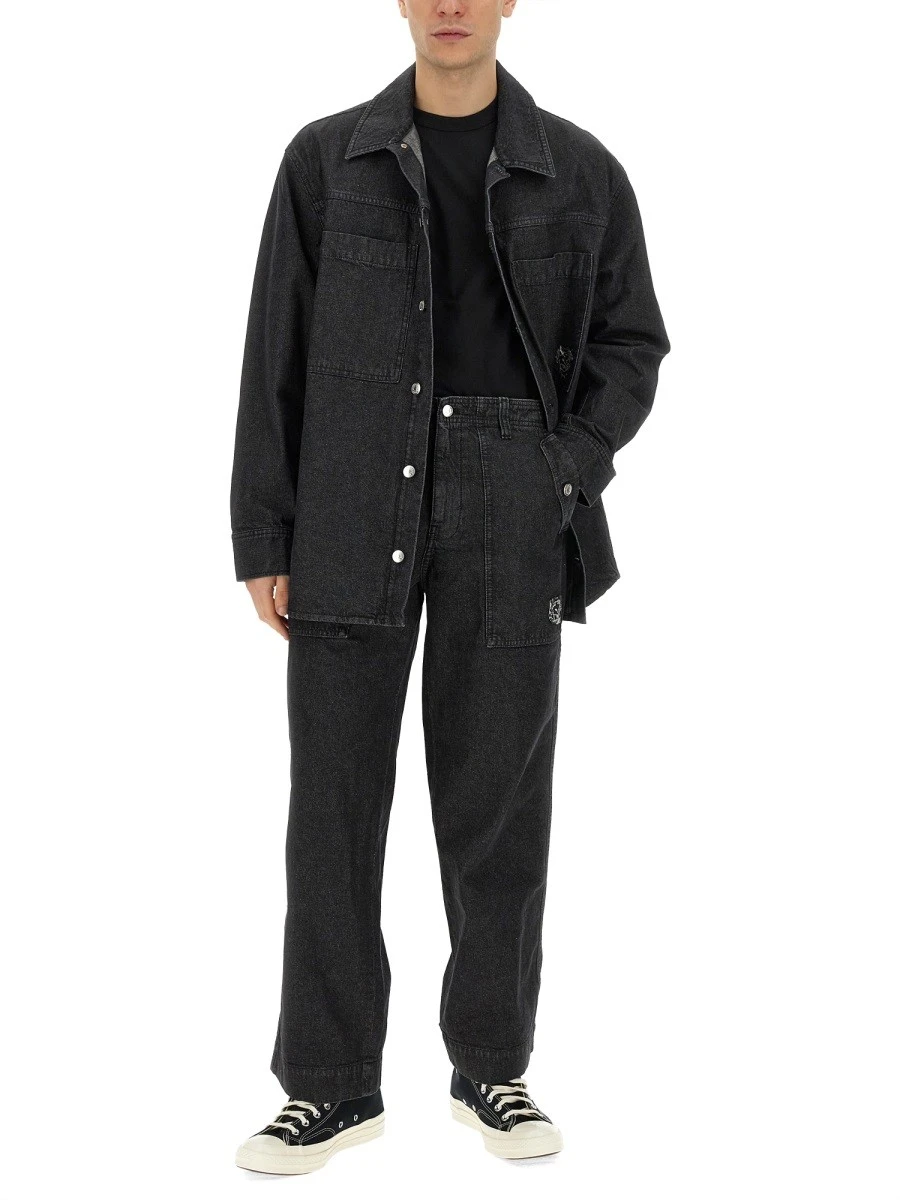 JEANS WORKWEAR.webp