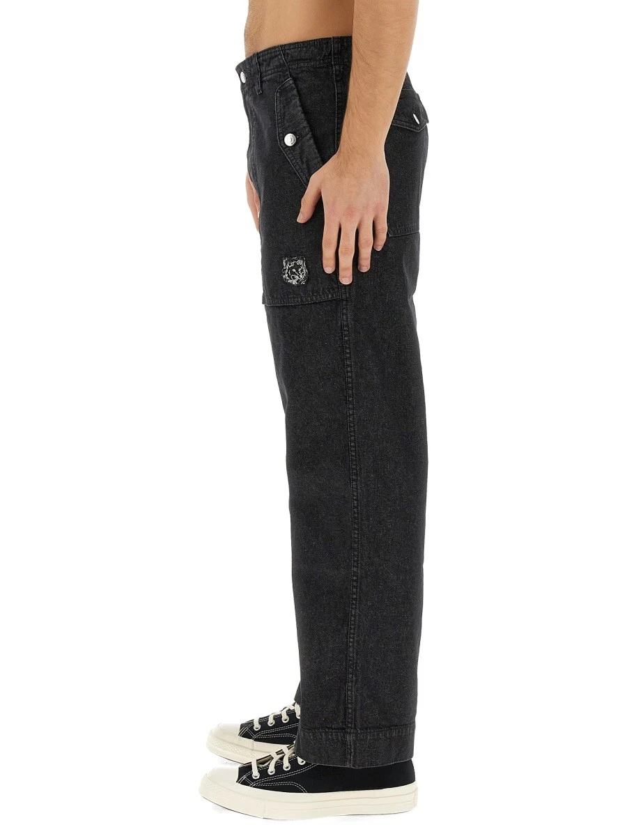 JEANS WORKWEAR.webp
