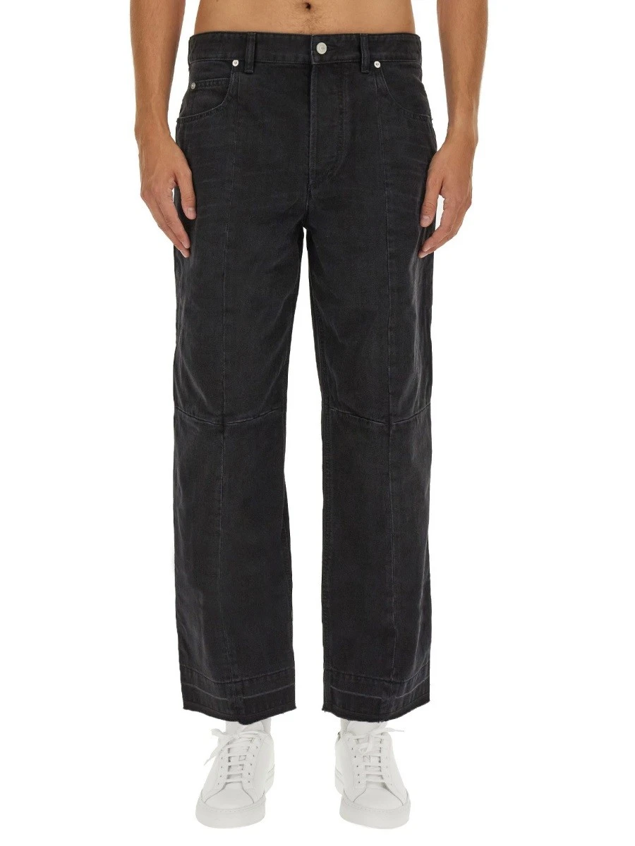 JOREL PANTS.webp
