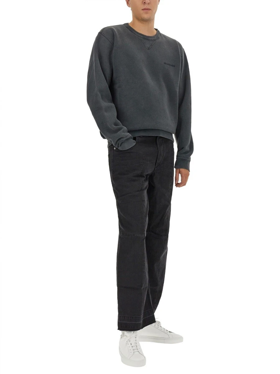 JOREL PANTS.webp