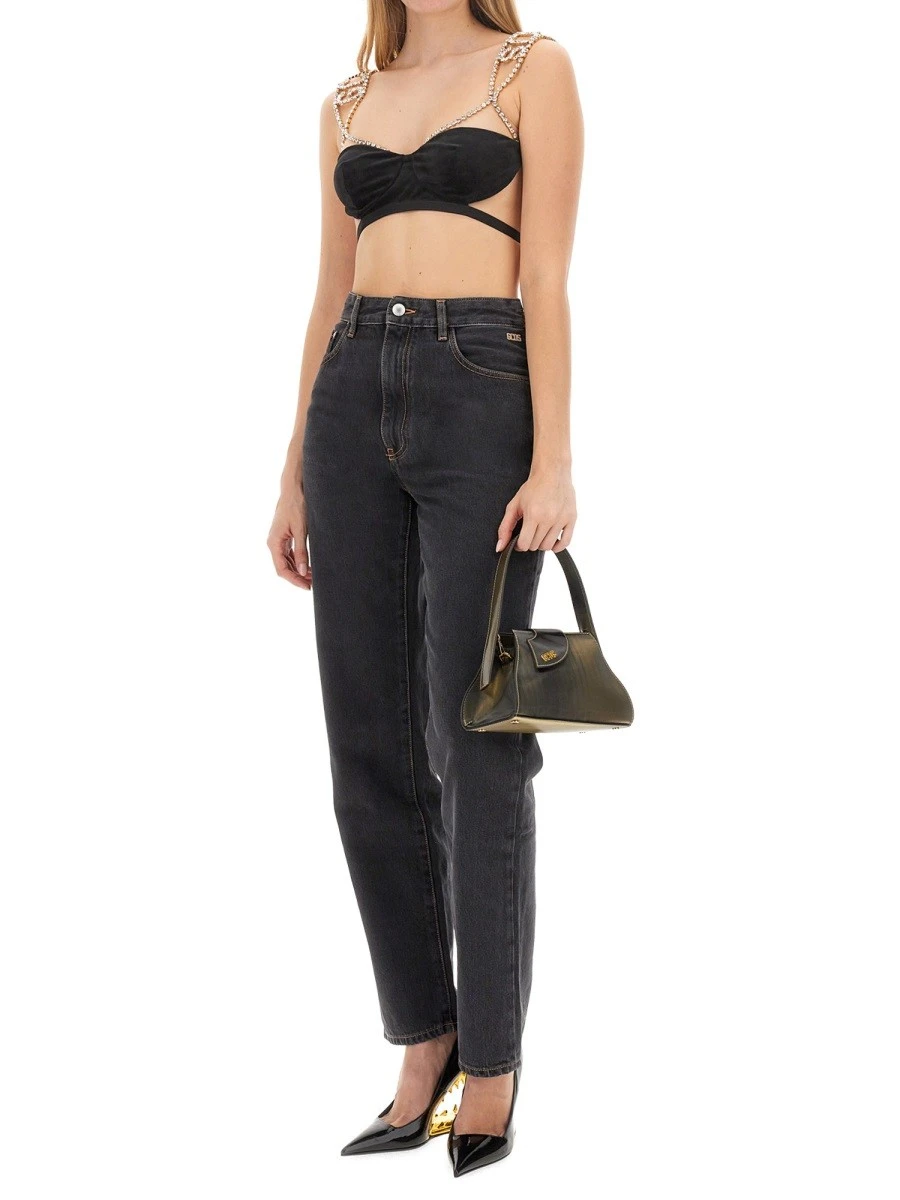 JEANS IN DENIM.webp