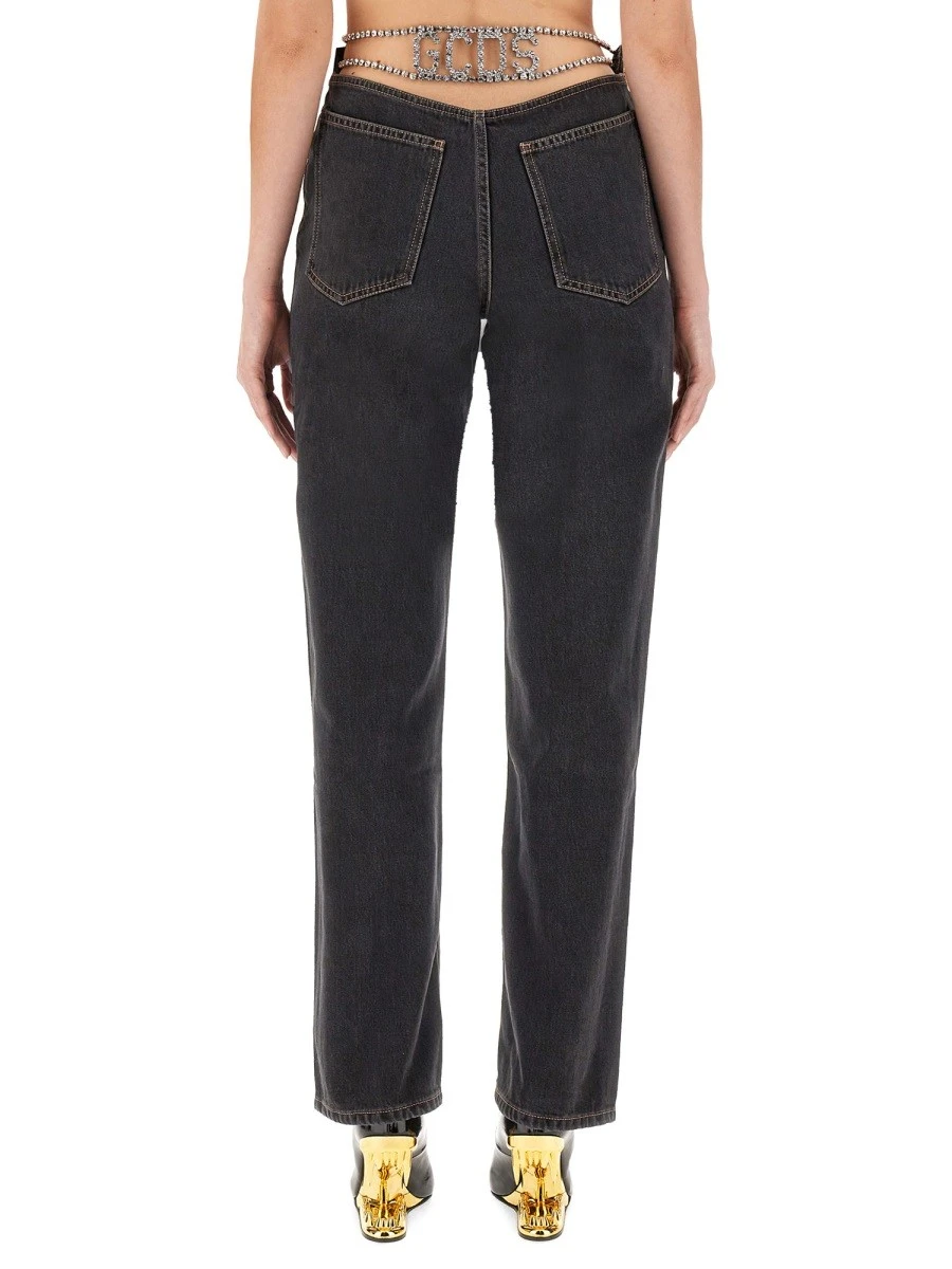JEANS IN DENIM.webp