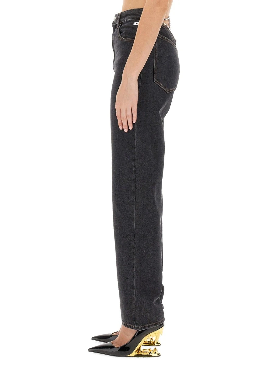 JEANS IN DENIM.webp