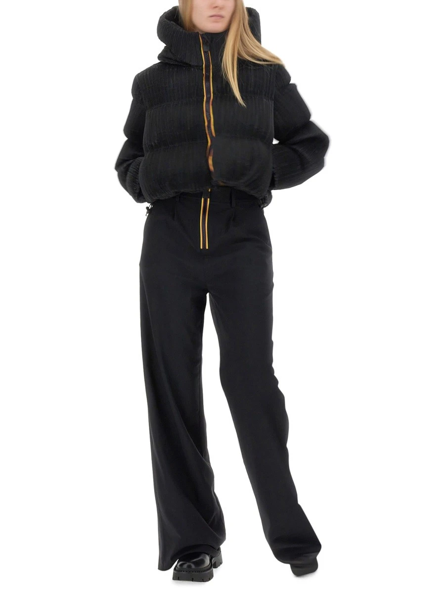 "BRIEN" JACKET.webp