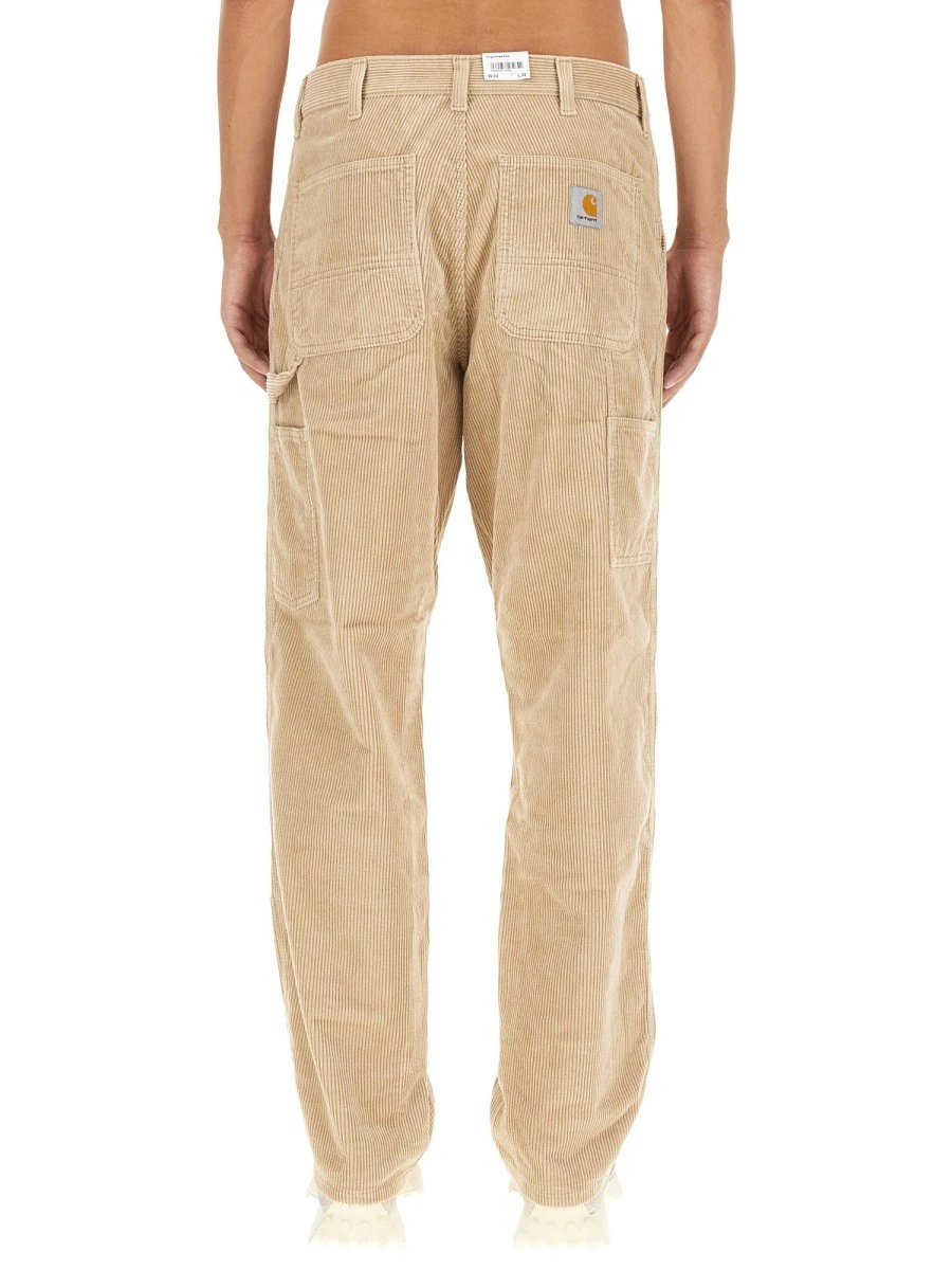 COVENTRY PANTS.webp