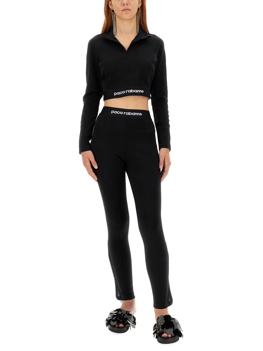 PANTS WITH LOGO.webp