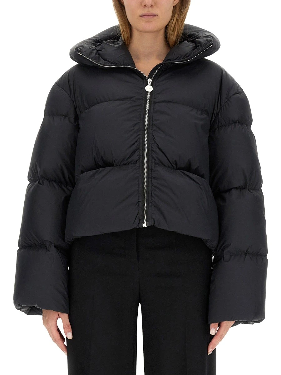KENNY JACKET.webp