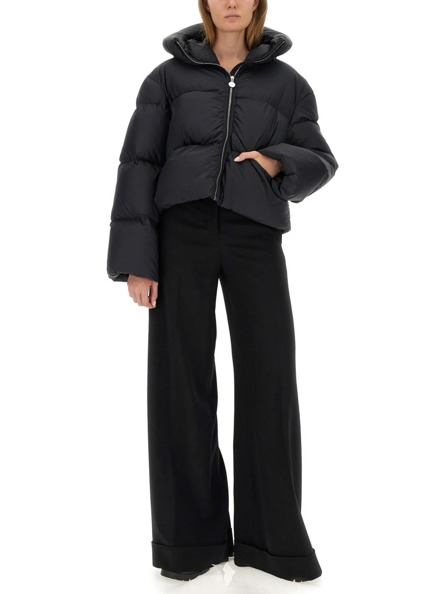 KENNY JACKET.webp