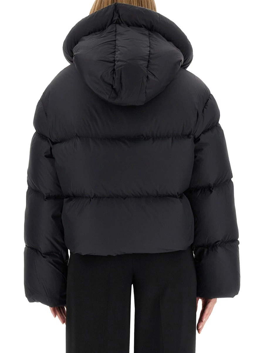 KENNY JACKET.webp